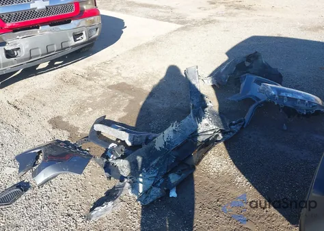 2019 Toyota Rav4 Le from USA, damaged, VIN JTMF1RFV8KD046699